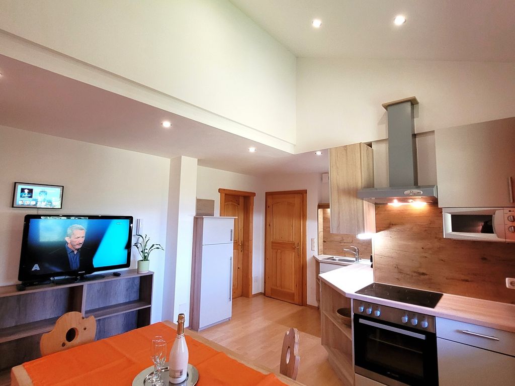 san.panorama Suite