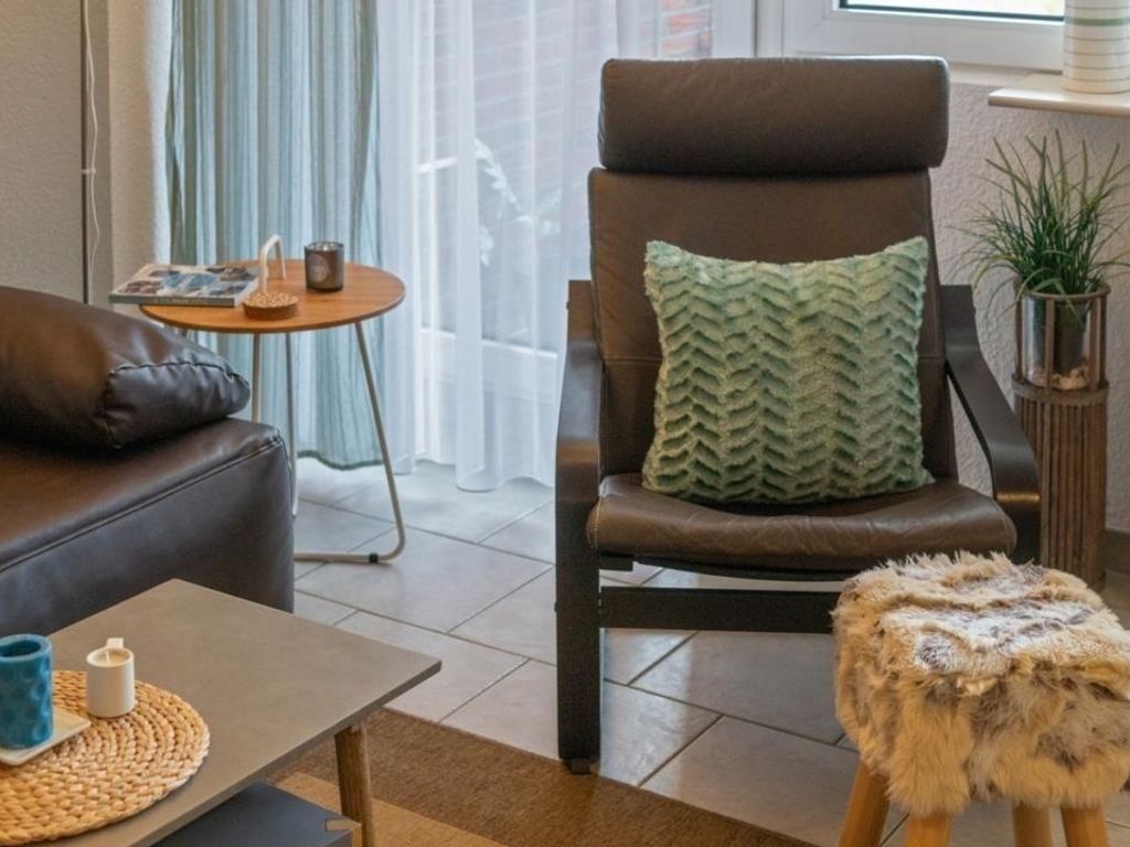 FeWo Hygge B31