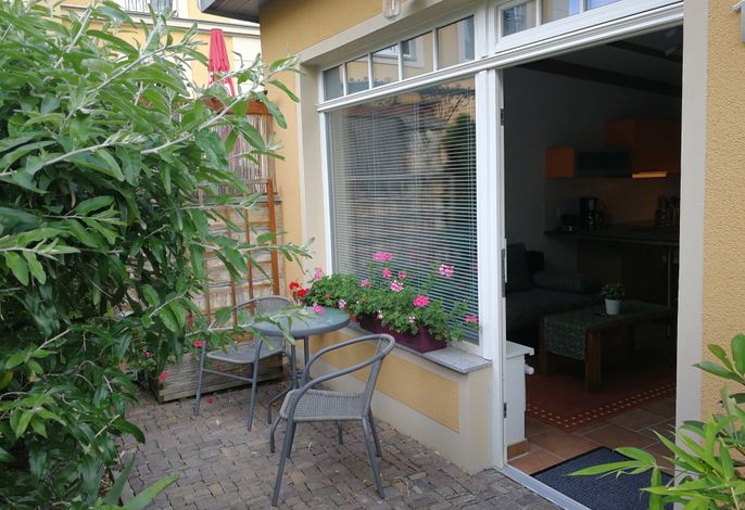 Bild 10