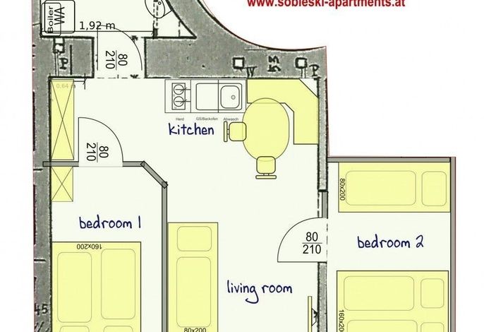 Bild 13