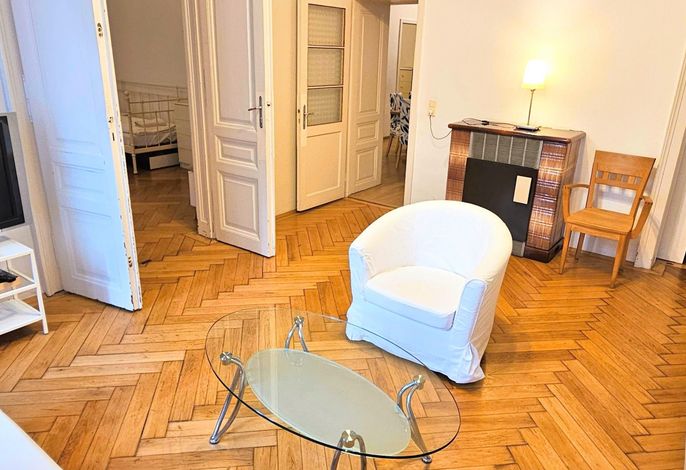 Bild 19