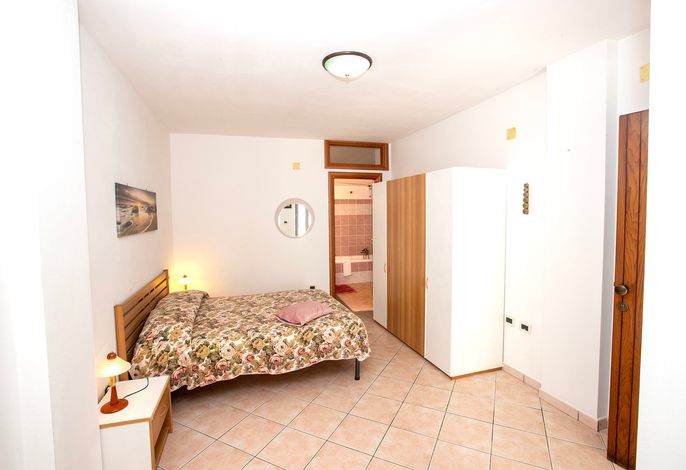 Bild 14