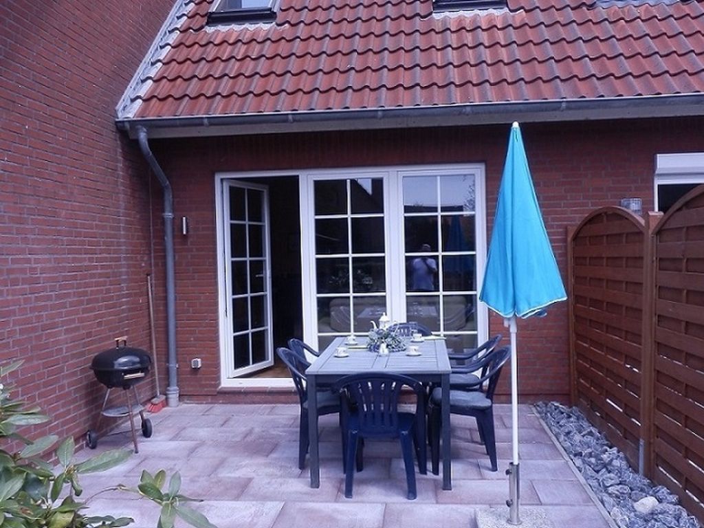 Wattkieker