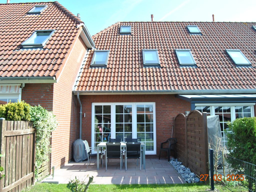 Wattkieker