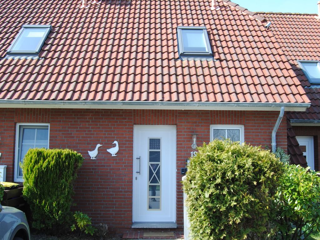 Wattkieker
