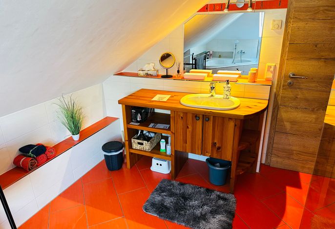 Bild 39