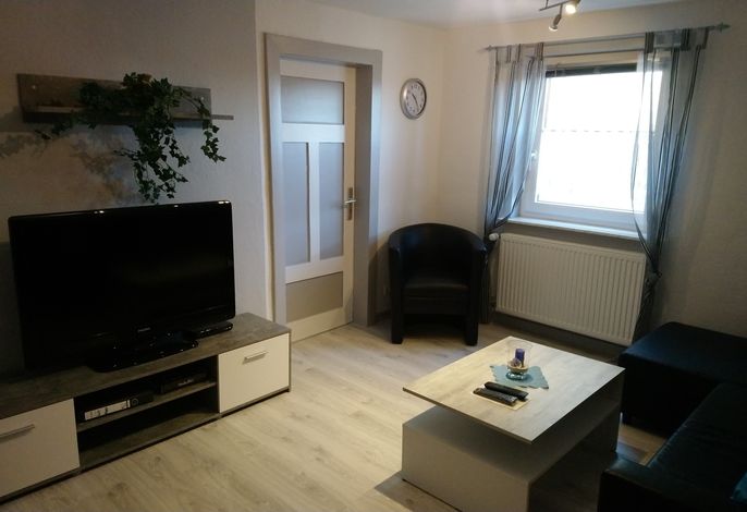 Bild 11