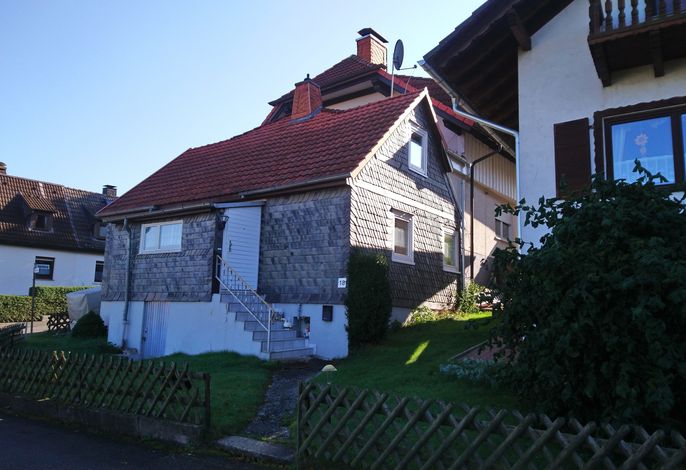 Bild 16