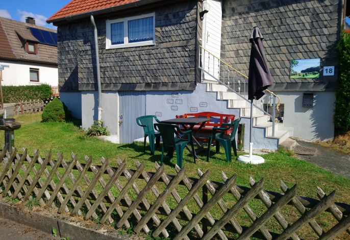 Bild 15