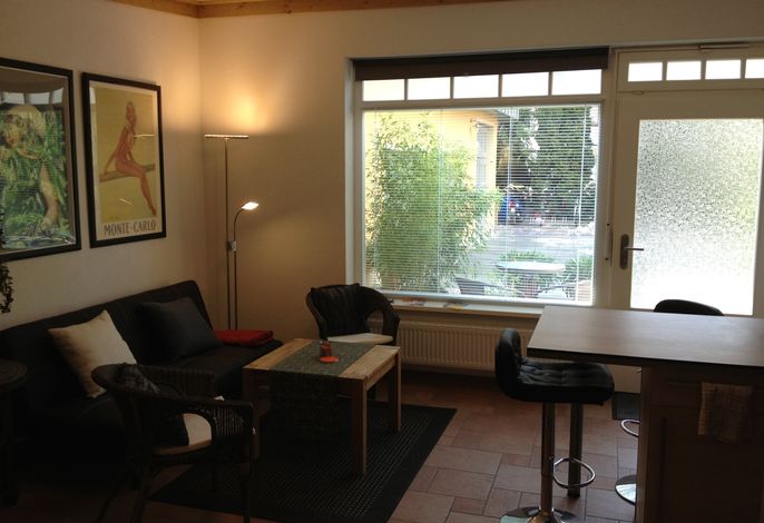 Bild 12