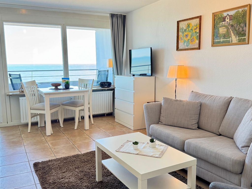 1-78, Seeseite