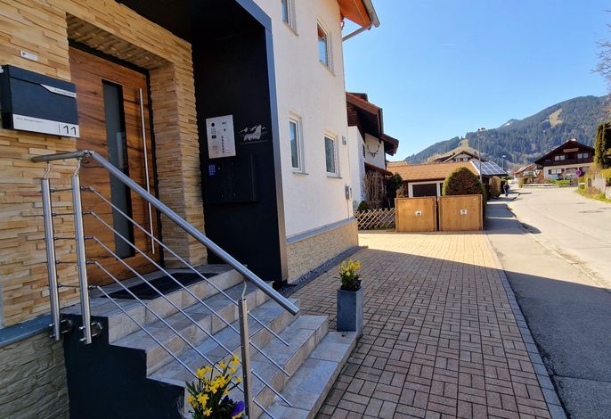 Bild 18