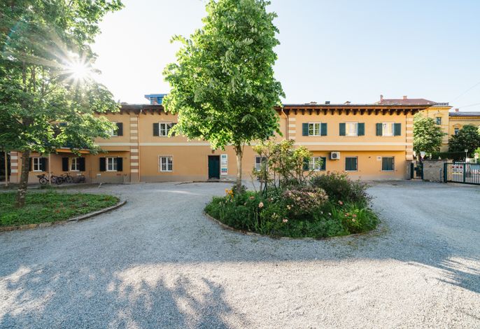 Bild 10