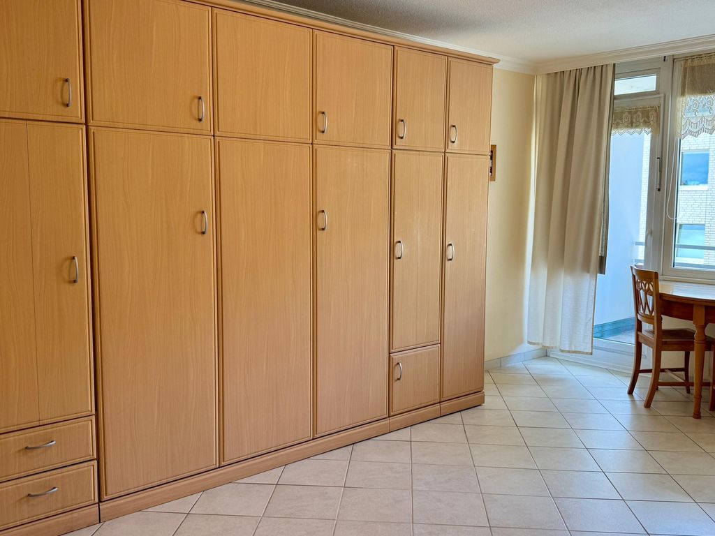 13-36, sehr Strandnah