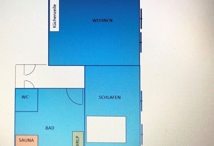 Bild 13
