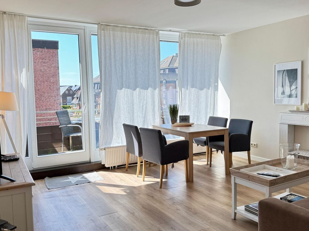 4-10, sehr strandnah