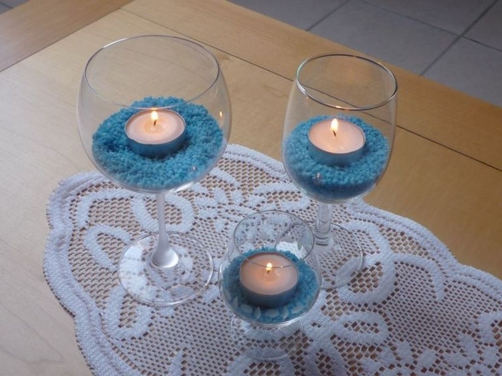 Ferienwohnung Bösel