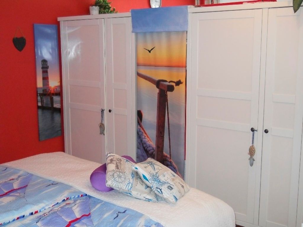 Volz-Kubach, Andrea: Ferienapp. "Strandliebe" (Nr. 214)