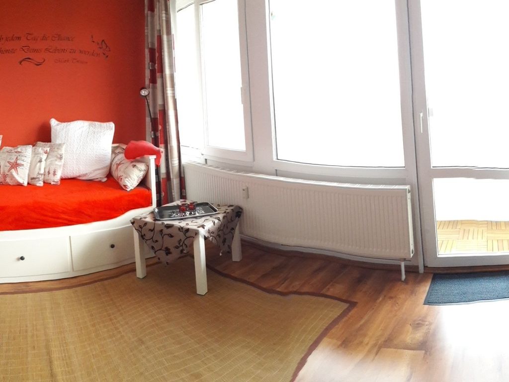 Volz-Kubach, Andrea: Ferienapp. "Strandliebe" (Nr. 214)