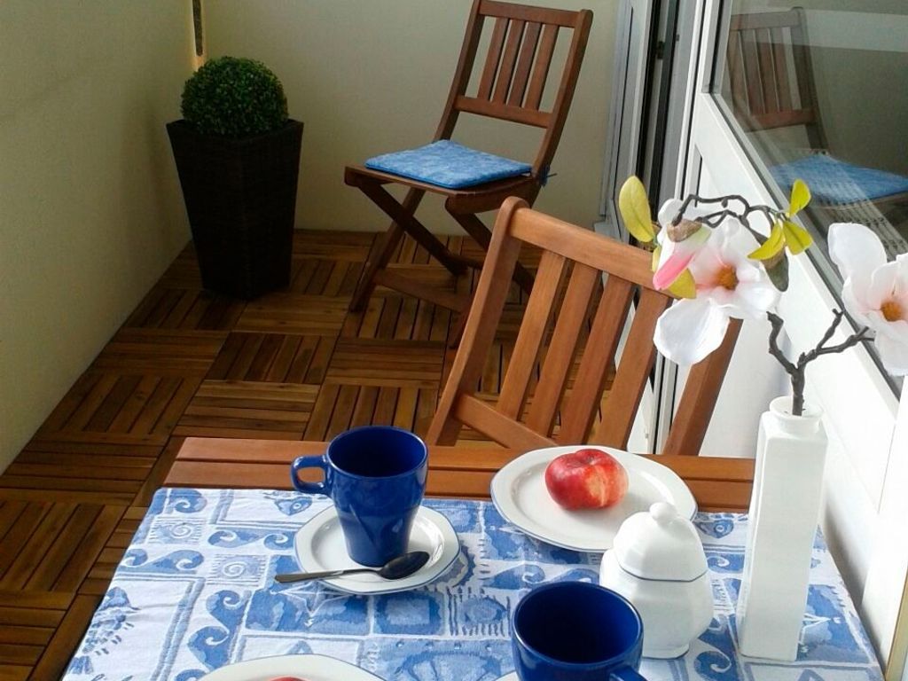 Volz-Kubach, Andrea: Ferienapp. "Strandliebe" (Nr. 214)