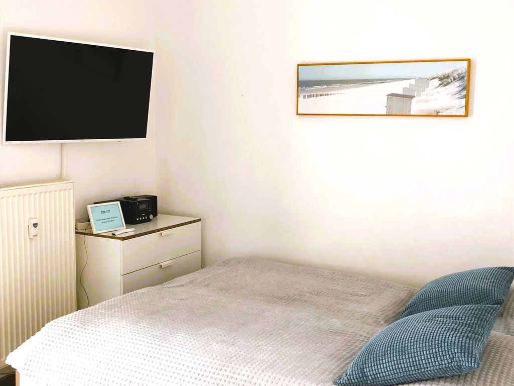 App. 134/Haus 3