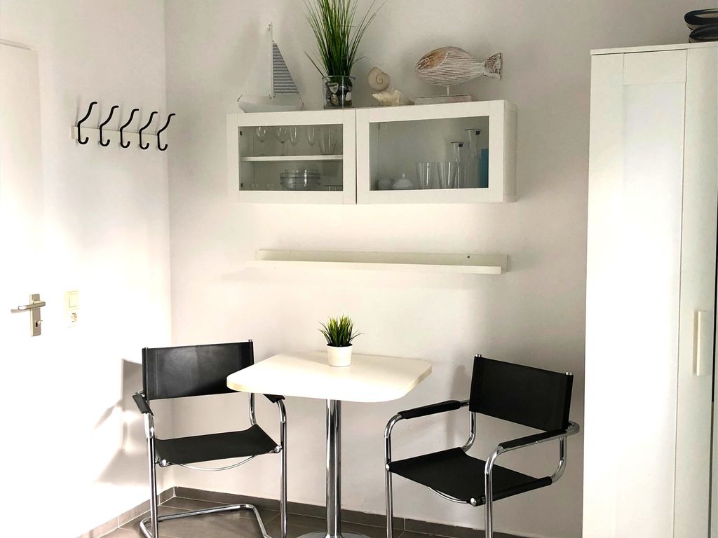 App. 134/Haus 3