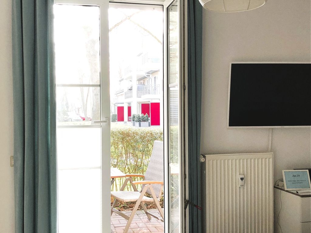App. 134/Haus 3