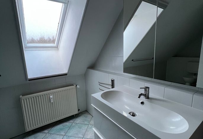 Bild 17