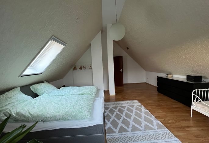Bild 19