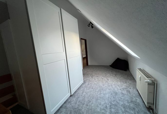 Bild 16