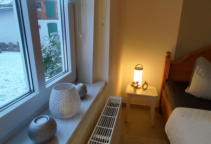 Bild 22