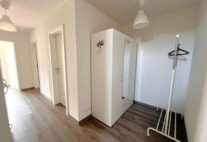 Bild 13