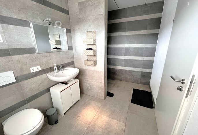 Bild 19