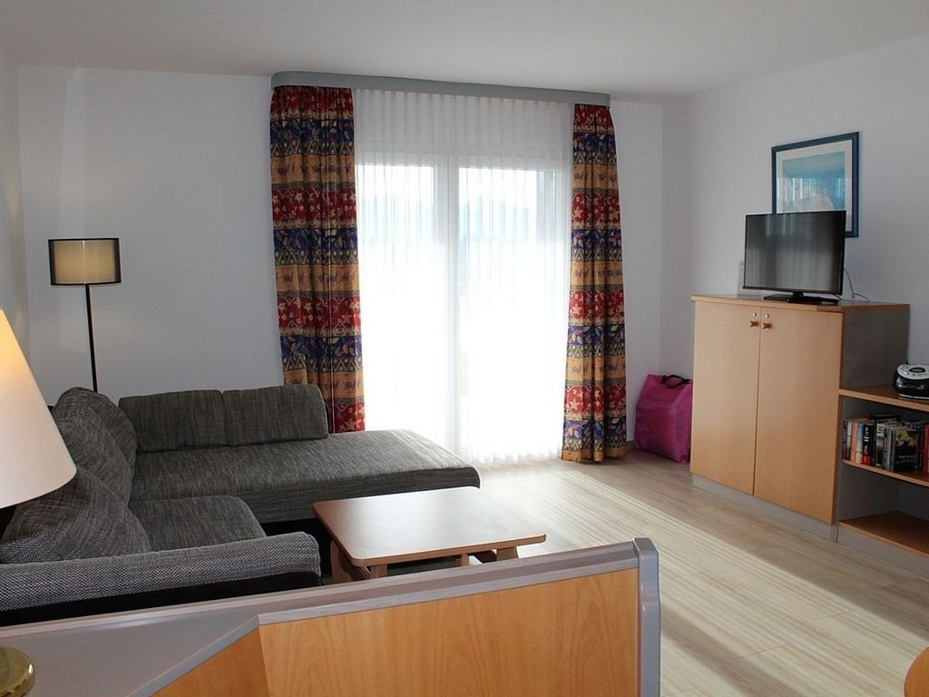Ferienhaus Nr. 42, Kategorie Komfort, Feriendorf Hochbergle, Allgäu