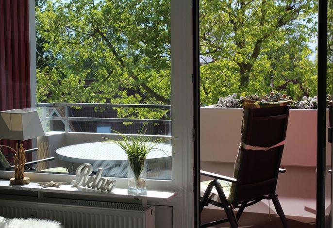 Photo Berolina 202 - Unsere kleine Auszeit 5