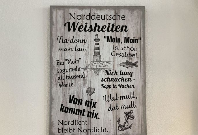 Photo Berolina 202 - Unsere kleine Auszeit 10