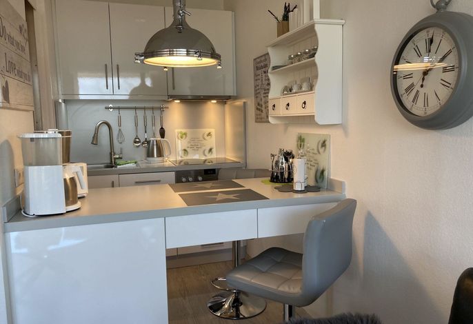 Photo Berolina 202 - Unsere kleine Auszeit 9