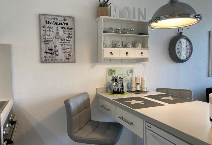 Photo Berolina 202 - Unsere kleine Auszeit 7