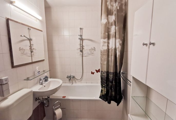 Bild 12