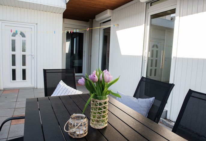 Bild 15