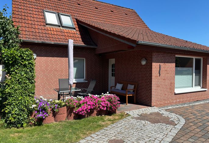 Bild 19
