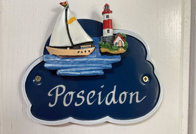 Photo Charibi - Poseidon 6