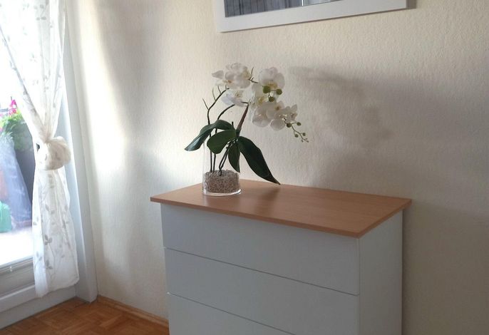 Bild 17