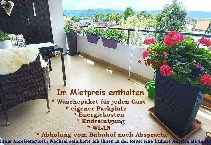 Hauptbild
