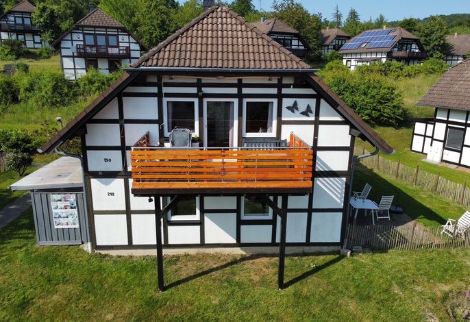 Bild 2