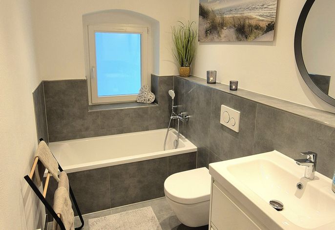 Bild 22