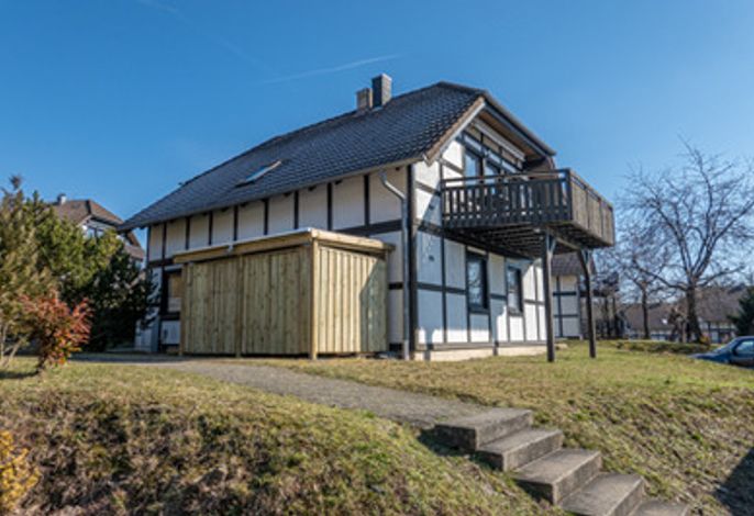 Bild 19