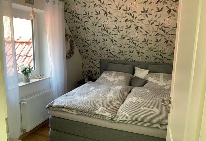 Bild 18
