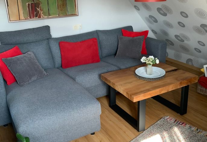 Bild 15