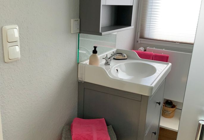 Bild 24